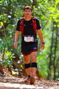 BIB: 5389
                            <button type="button" onclick="openModal(19020661)" class="btn btn-primary btn-sm float-right btn-popup" data-toggle="modal" data-target=".modal-high-quality">
                        <i class="fas fa-shopping-cart"></i> Add to Cart
                    </button>
                                            <button type="button" onclick="isThisMe(19020661, true)" class="btn btn-success btn-sm float-right btn-popup btn-isme hidden" data-toggle="tooltip" data-placement="bottom" title="นี่คือรูปของคุณใช่ไหม คลิกที่นี่เพื่อเอาเข้าอัลบั้ม">
                        <i class="fas fa-plus"></i> Add to album
                    </button>
                    <button type="button" onclick="isThisMe(19020661, false)" class="btn btn-warning btn-sm float-right btn-popup btn-isnotme hidden">
                        <i class="fas fa-ban"></i> Remove from album
                    </button>